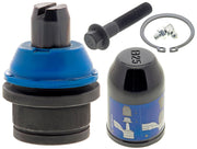 Mevotech Original Grade GK8608T 1992-2002 Ford E-250 Econoline Suspension Ball Joint
