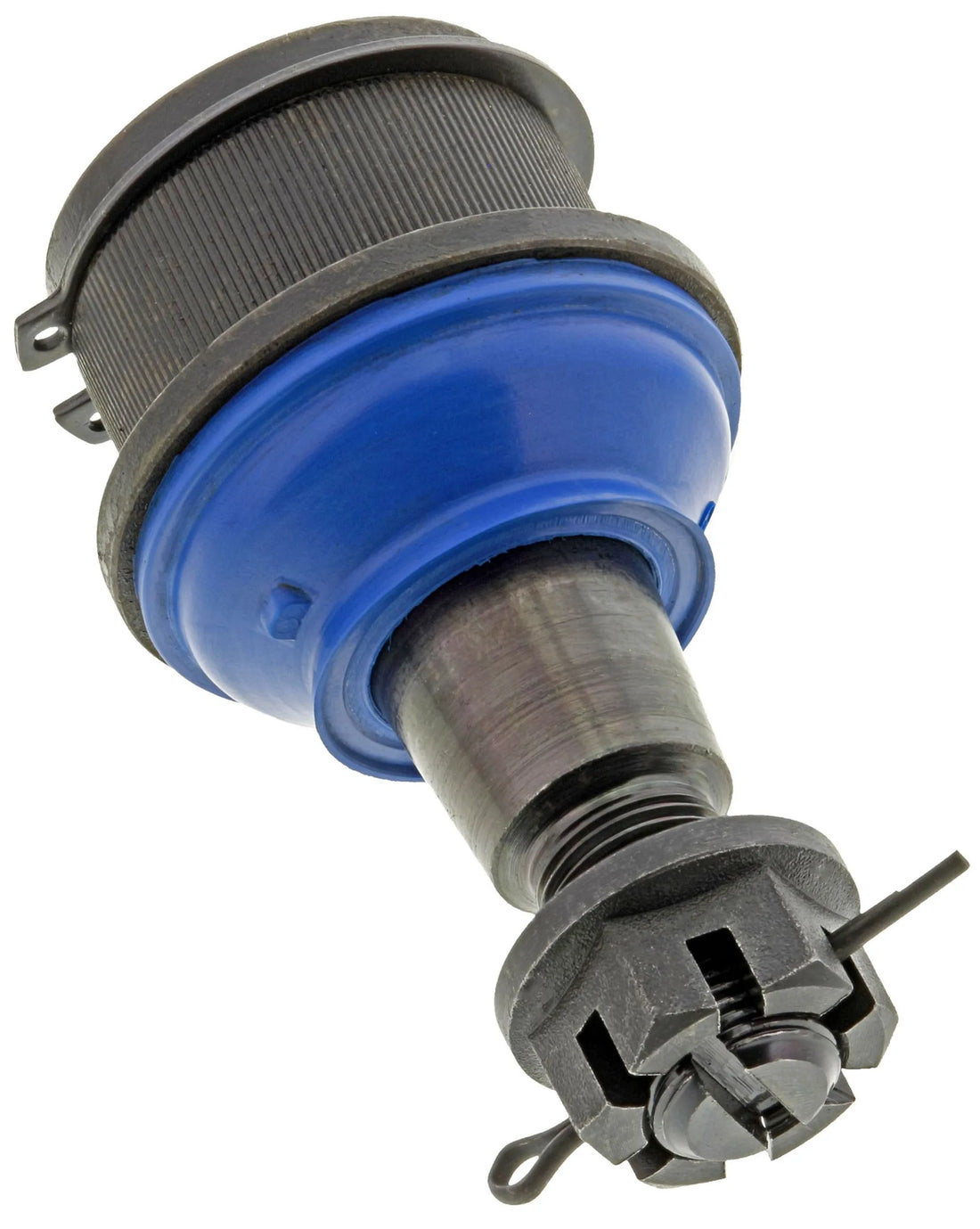 Mevotech Supreme MK8609T 1992-2002 Ford E-250 Econoline Suspension Ball Joint