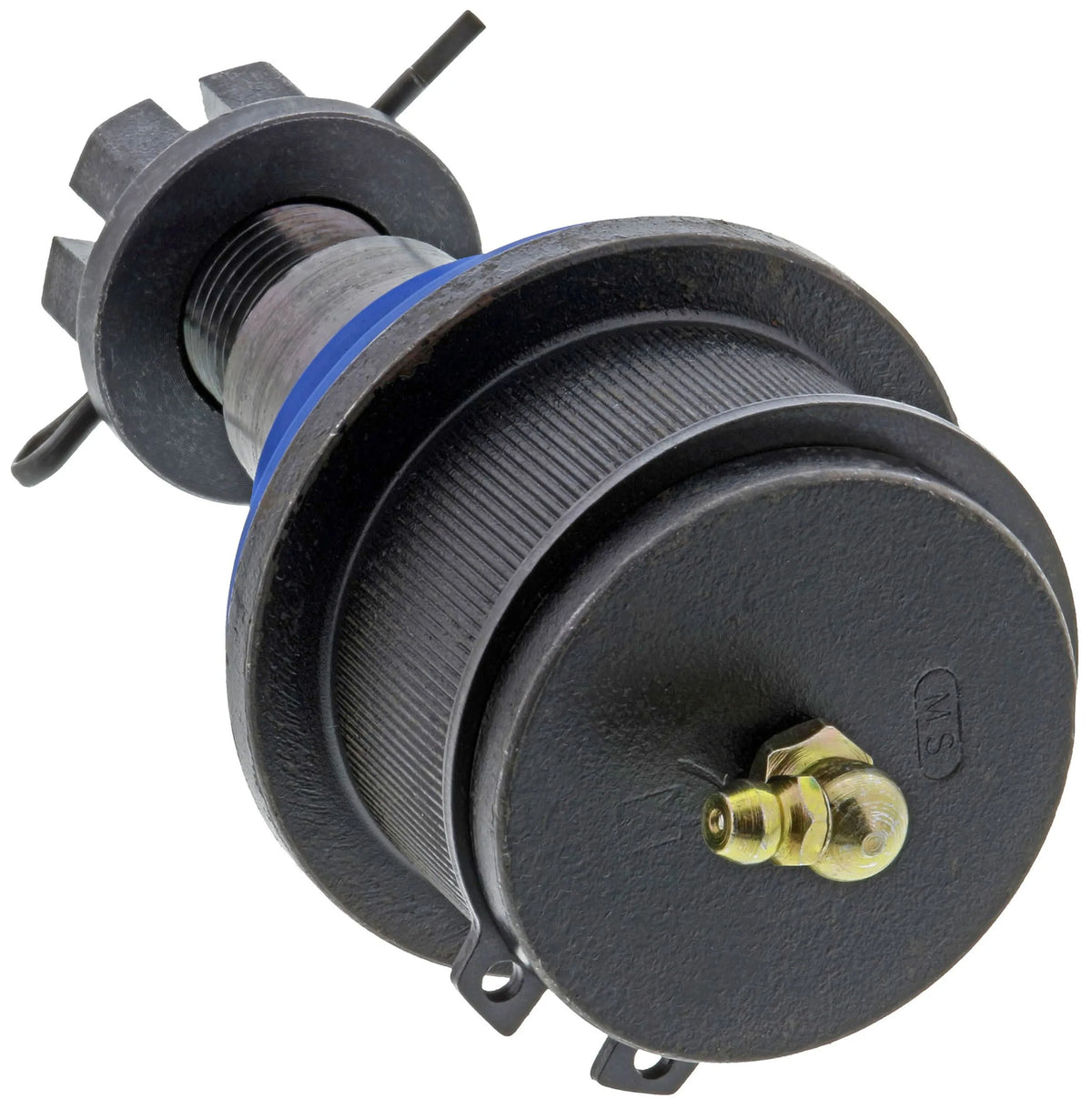 Mevotech Supreme MK8609T 1992-2002 Ford E-250 Econoline Suspension Ball Joint