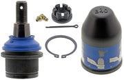 Mevotech Supreme MK8609T 1992-2002 Ford E-250 Econoline Suspension Ball Joint