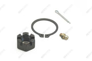 Mevotech Original Grade GK8611T 2003-2004 Ford E-150 Suspension Ball Joint
