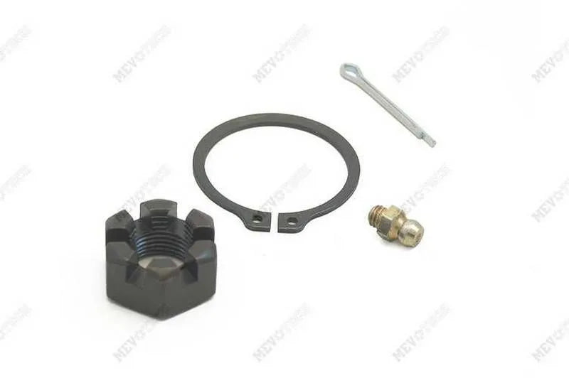 Mevotech Original Grade GK8611T 2003-2004 Ford E-150 Suspension Ball Joint