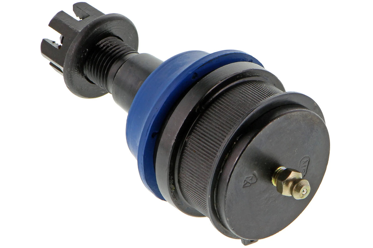 Mevotech Original Grade GK8611T 2003-2004 Ford E-150 Suspension Ball Joint