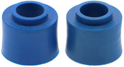 Mevotech Supreme MK8613 1999-2004 Chrysler 300M Suspension Strut Rod Bushing Kit