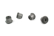 Mevotech Supreme MK8615 1986-1997 Ford Aerostar Suspension Control Arm Bushing