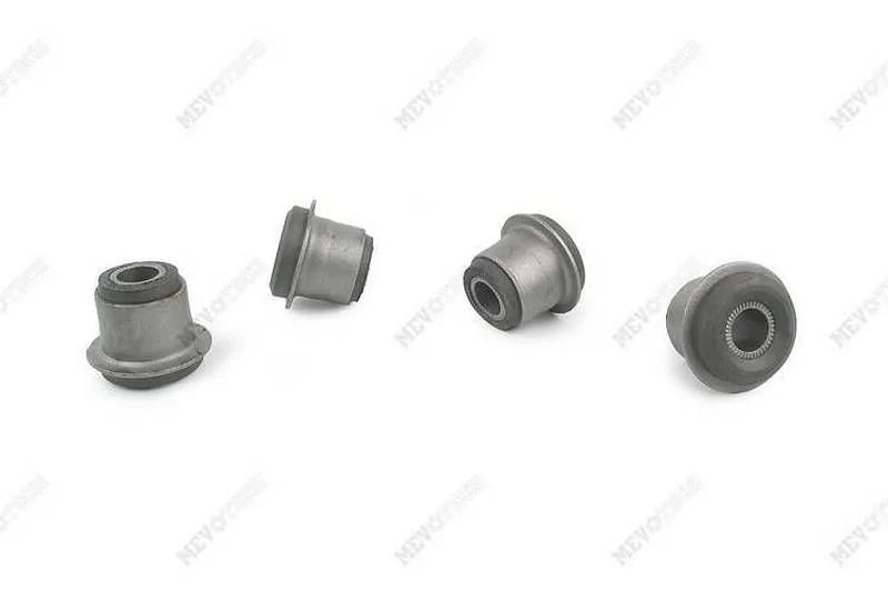 Mevotech Supreme MK8615 1986-1997 Ford Aerostar Suspension Control Arm Bushing
