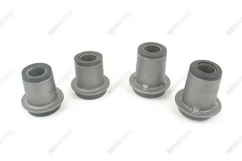 Mevotech Supreme MK8616 1992-1994 Ford Crown Victoria Suspension Control Arm Bushing