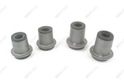 Mevotech Original Grade GK8616 1992-1994 Ford Crown Victoria Suspension Control Arm Bushing