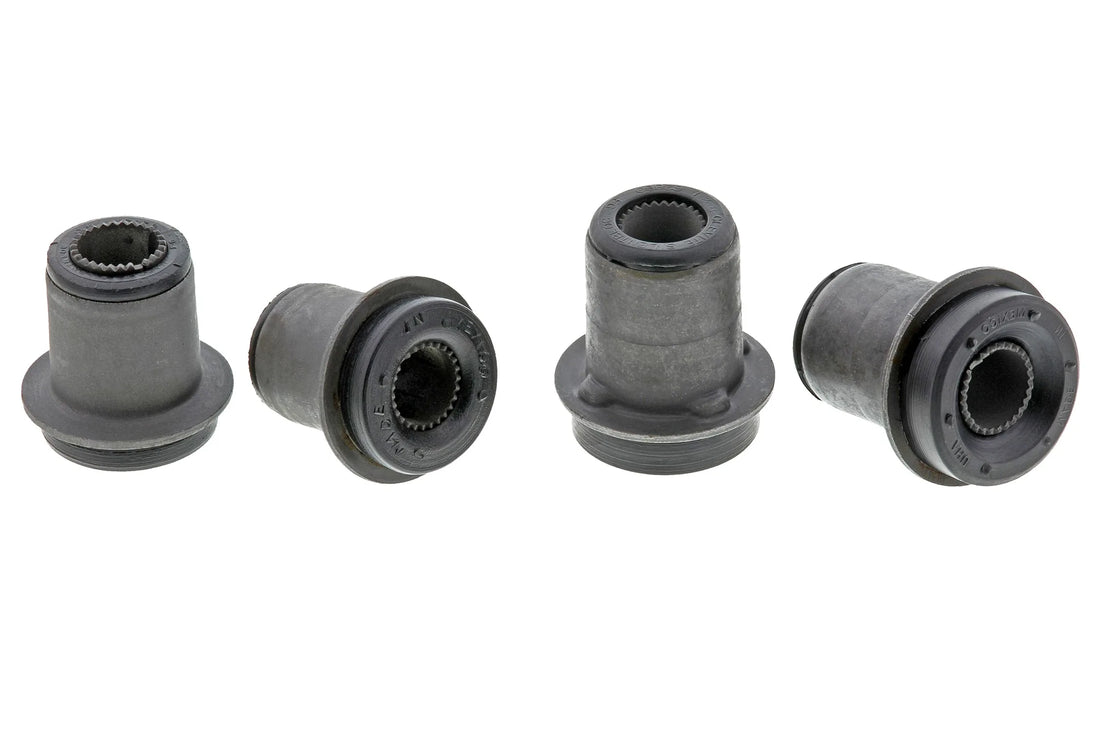 Mevotech Original Grade GK8616 1992-1994 Ford Crown Victoria Suspension Control Arm Bushing