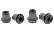 Mevotech Original Grade GK8616 1992-1994 Ford Crown Victoria Suspension Control Arm Bushing