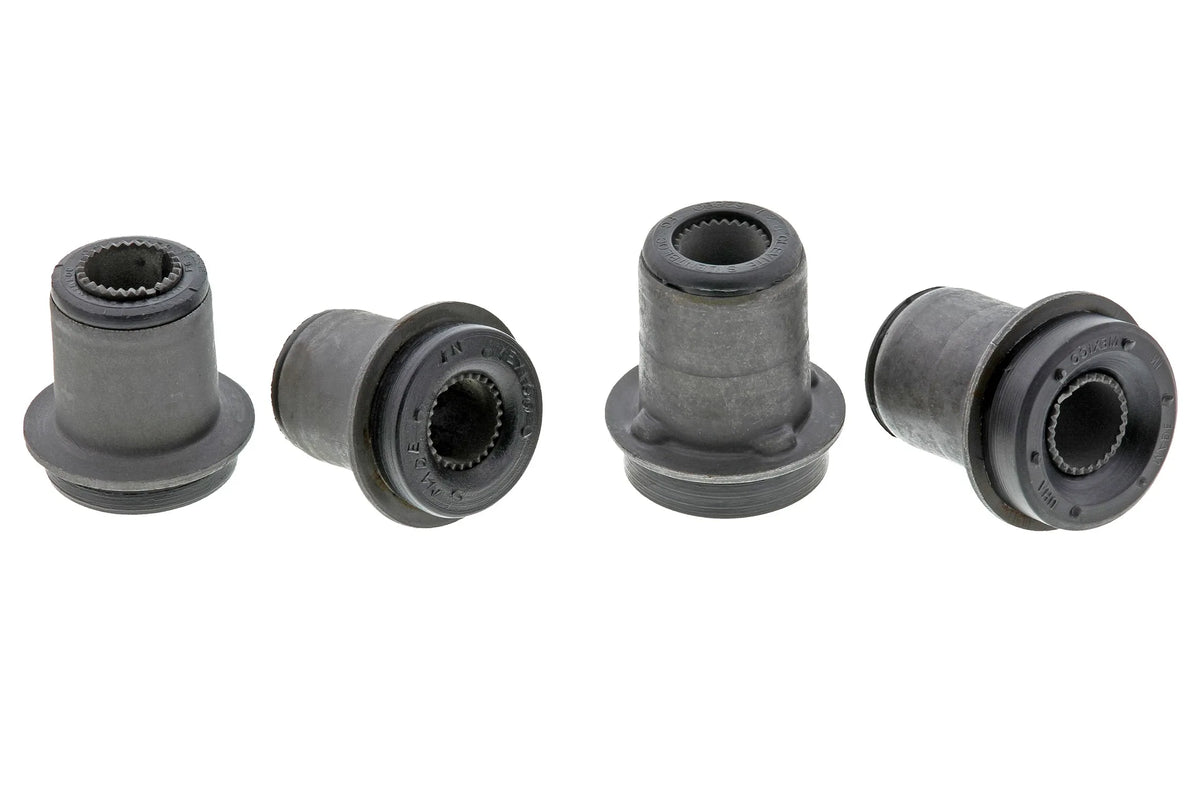 Mevotech Original Grade GK8616 1992-1994 Ford Crown Victoria Suspension Control Arm Bushing