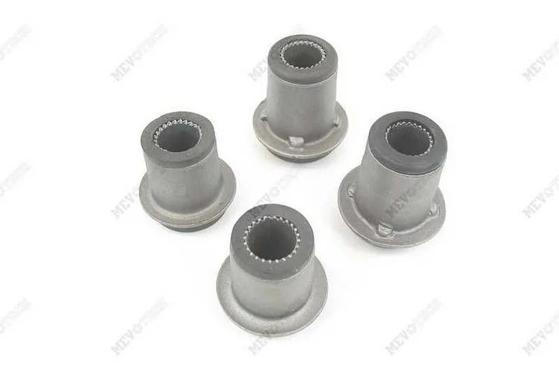 Mevotech Original Grade GK8616 1992-1994 Ford Crown Victoria Suspension Control Arm Bushing