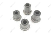 Mevotech Original Grade GK8616 1992-1994 Ford Crown Victoria Suspension Control Arm Bushing