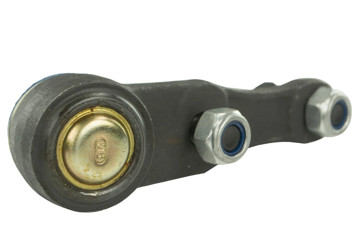 Mevotech Supreme MK8619 Suspension Ball Joint