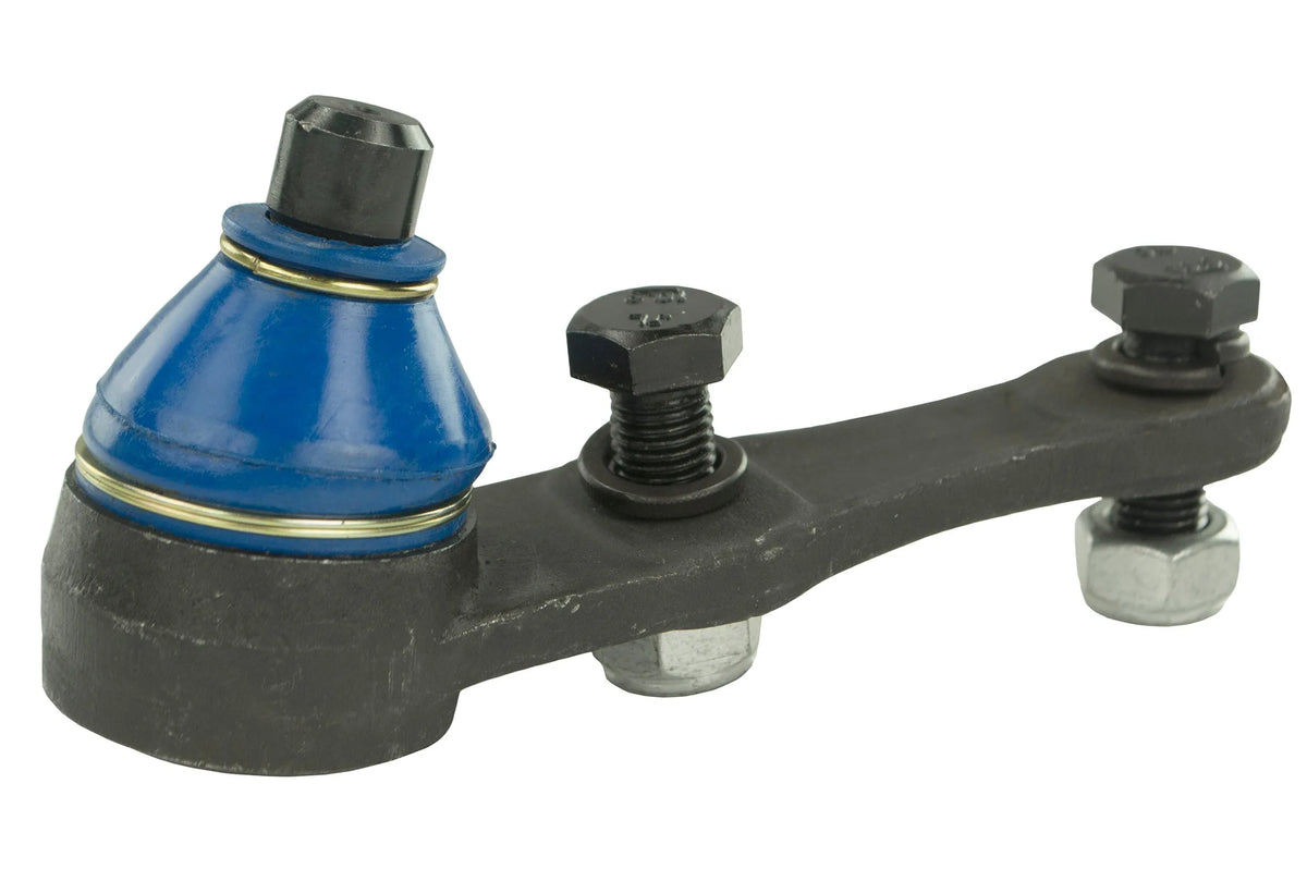 Mevotech Supreme MK8619 Suspension Ball Joint