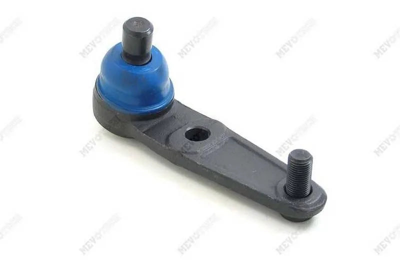 Mevotech Supreme MK8619 Suspension Ball Joint