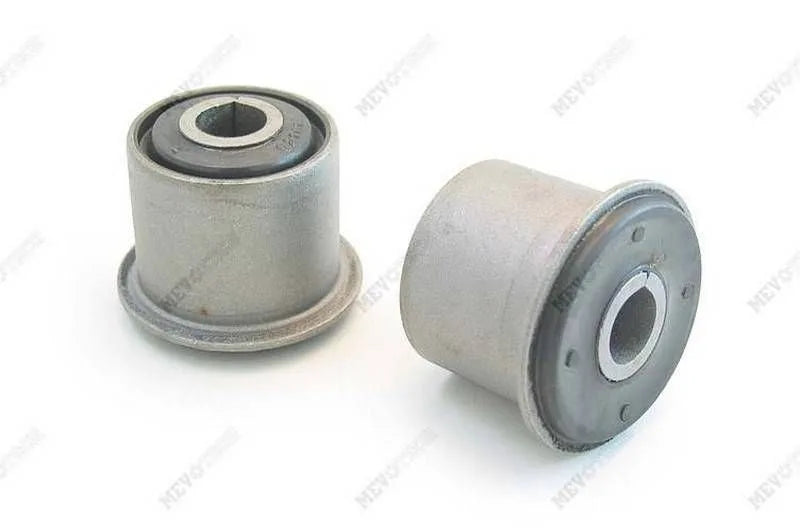 Mevotech Supreme MK8620 1980-1997 Ford F-250 Beam Axle Pivot Bushing