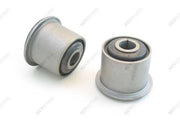 Mevotech Original Grade GK8620 1980-1997 Ford F-250 Beam Axle Pivot Bushing