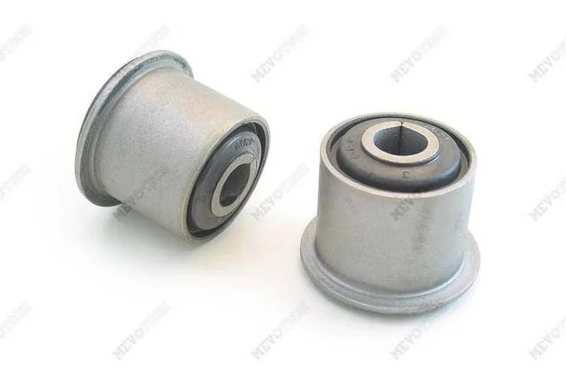 Mevotech Original Grade GK8620 1980-1997 Ford F-250 Beam Axle Pivot Bushing