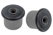 Mevotech Original Grade GK8620 1980-1997 Ford F-250 Beam Axle Pivot Bushing