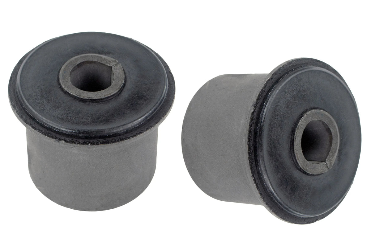 Mevotech Supreme MK8620 1980-1997 Ford F-250 Beam Axle Pivot Bushing