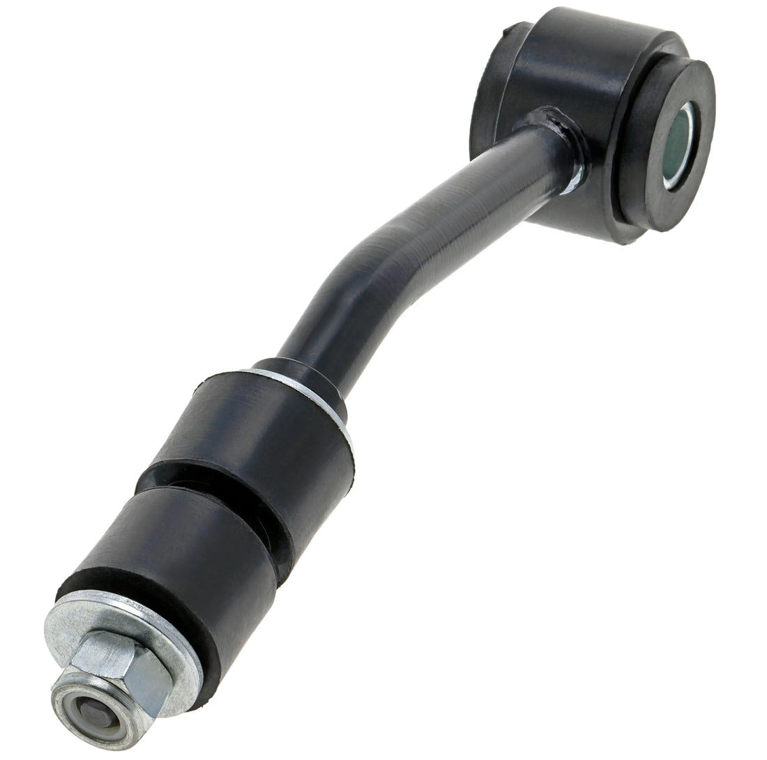 Mevotech Supreme MK8625 1975-1991 Ford E-150 Econoline Suspension Stabilizer Bar Link Kit