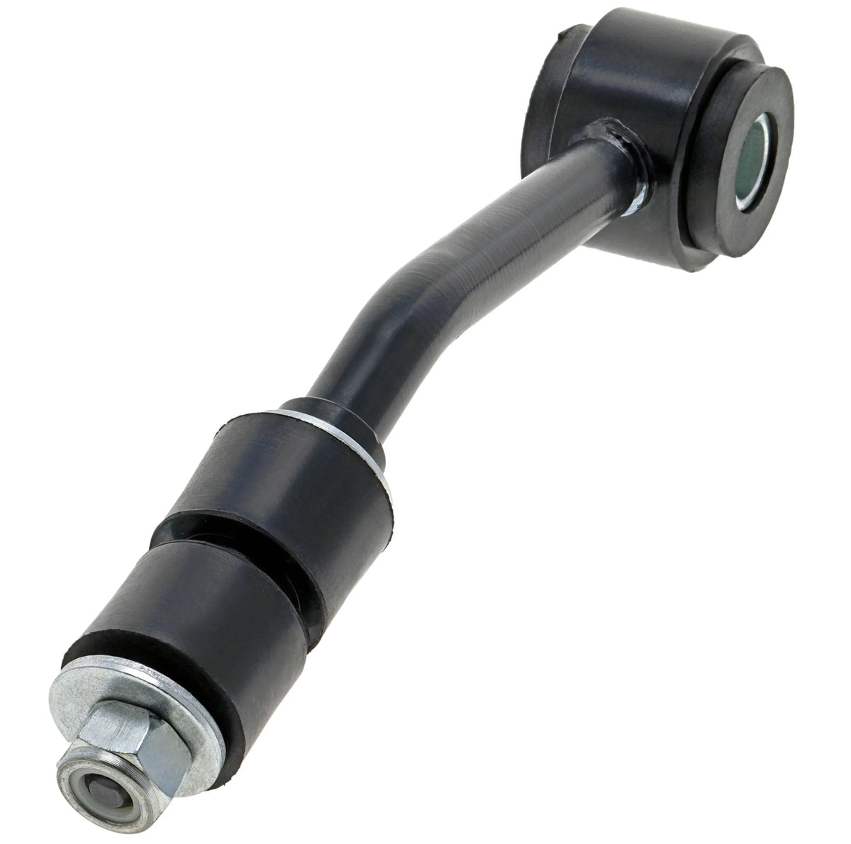 Mevotech Supreme MK8625 1975-1991 Ford E-150 Econoline Suspension Stabilizer Bar Link Kit
