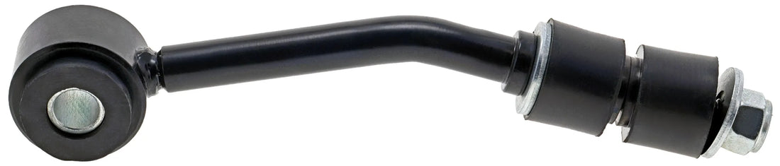 Mevotech Supreme MK8625 1975-1991 Ford E-150 Econoline Suspension Stabilizer Bar Link Kit