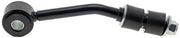 Mevotech Supreme MK8625 1975-1991 Ford E-150 Econoline Suspension Stabilizer Bar Link Kit