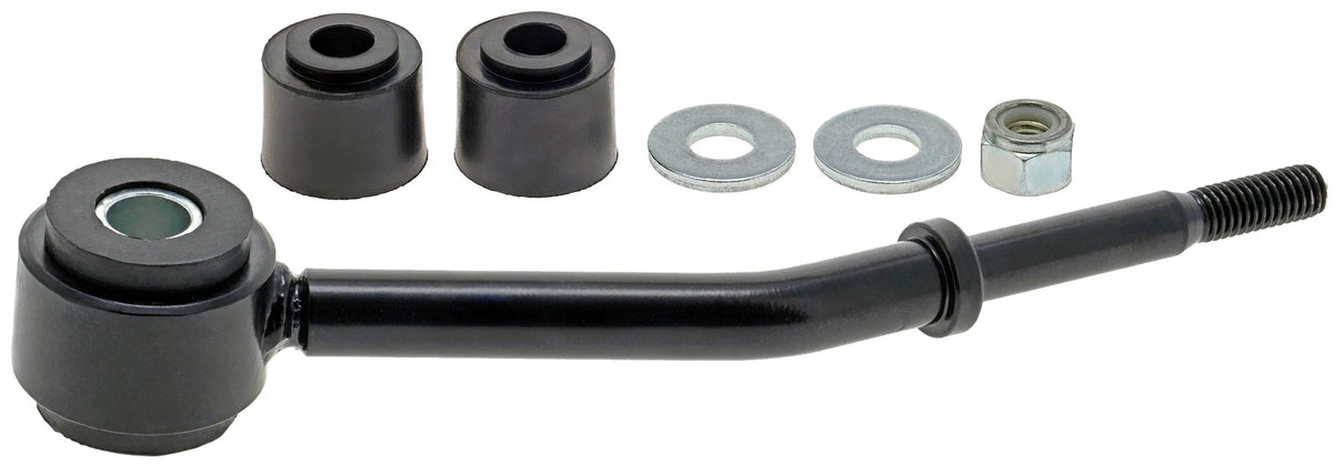 Mevotech Original Grade GK8625 1975-1991 Ford E-150 Econoline Suspension Stabilizer Bar Link Kit
