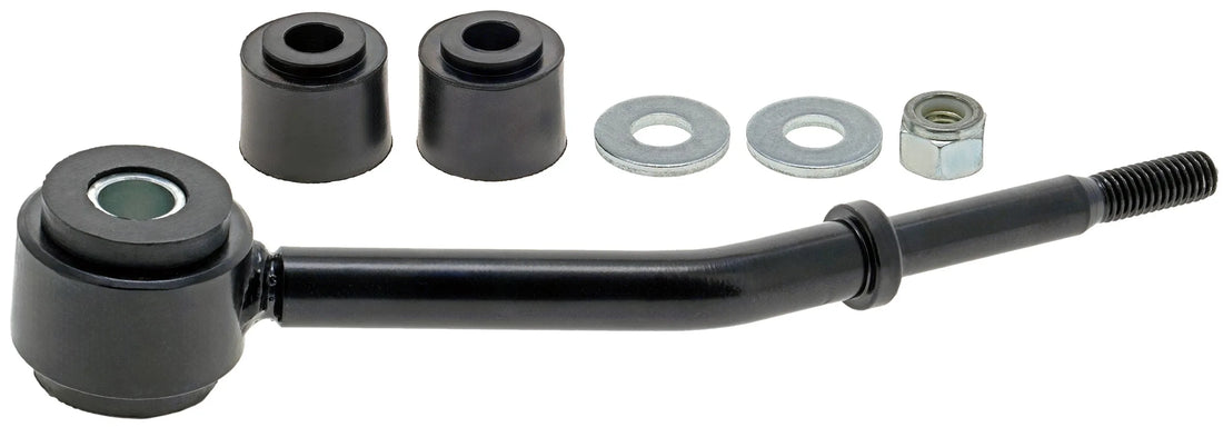 Mevotech Supreme MK8625 1975-1991 Ford E-150 Econoline Suspension Stabilizer Bar Link Kit
