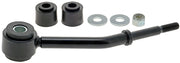 Mevotech Supreme MK8625 1975-1991 Ford E-150 Econoline Suspension Stabilizer Bar Link Kit