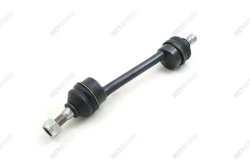 Mevotech Original Grade GK8631 1992-1994 Ford Crown Victoria Suspension Stabilizer Bar Link Kit