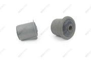Mevotech Supreme MK8637 1979-1993 Ford Mustang Suspension Control Arm Bushing