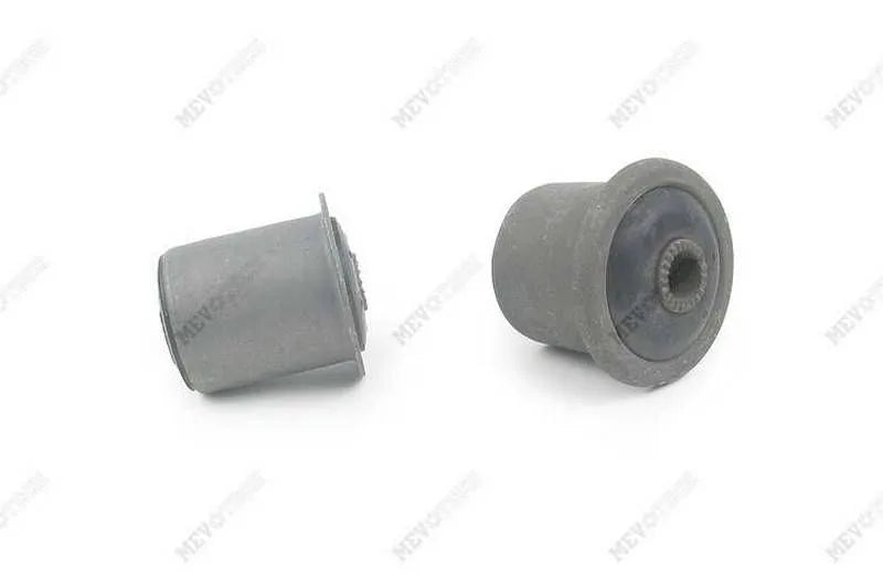 Mevotech Supreme MK8637 1979-1993 Ford Mustang Suspension Control Arm Bushing