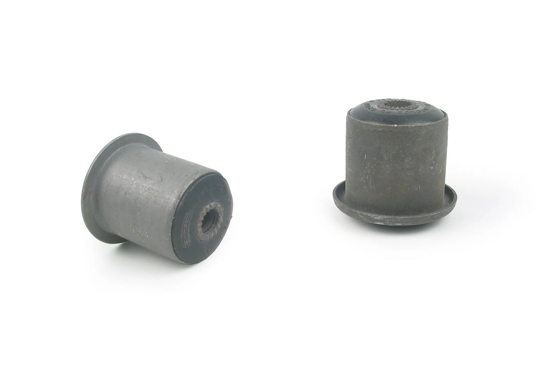 Mevotech Original Grade GK8637 1979-1993 Ford Mustang Suspension Control Arm Bushing