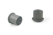 Mevotech Supreme MK8637 1979-1993 Ford Mustang Suspension Control Arm Bushing