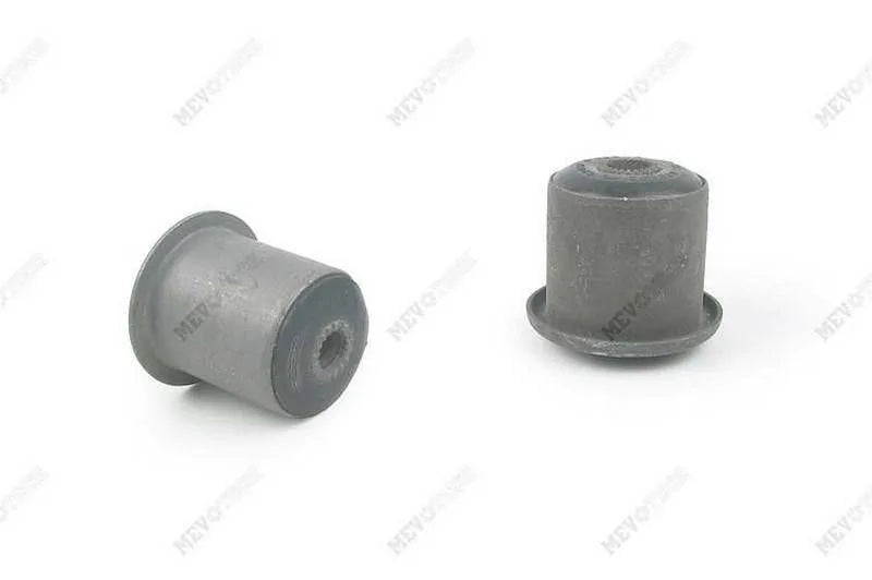 Mevotech Supreme MK8637 1979-1993 Ford Mustang Suspension Control Arm Bushing