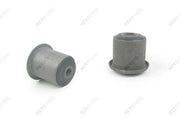 Mevotech Supreme MK8637 1979-1993 Ford Mustang Suspension Control Arm Bushing