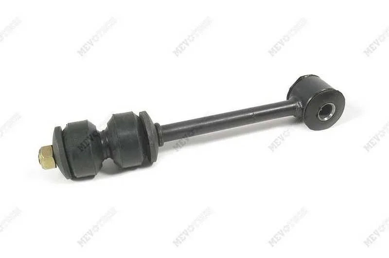 Mevotech Supreme MK8641 1989-1997 Ford Thunderbird Suspension Stabilizer Bar Link Kit