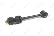 Mevotech Supreme MK8641 1989-1997 Ford Thunderbird Suspension Stabilizer Bar Link Kit