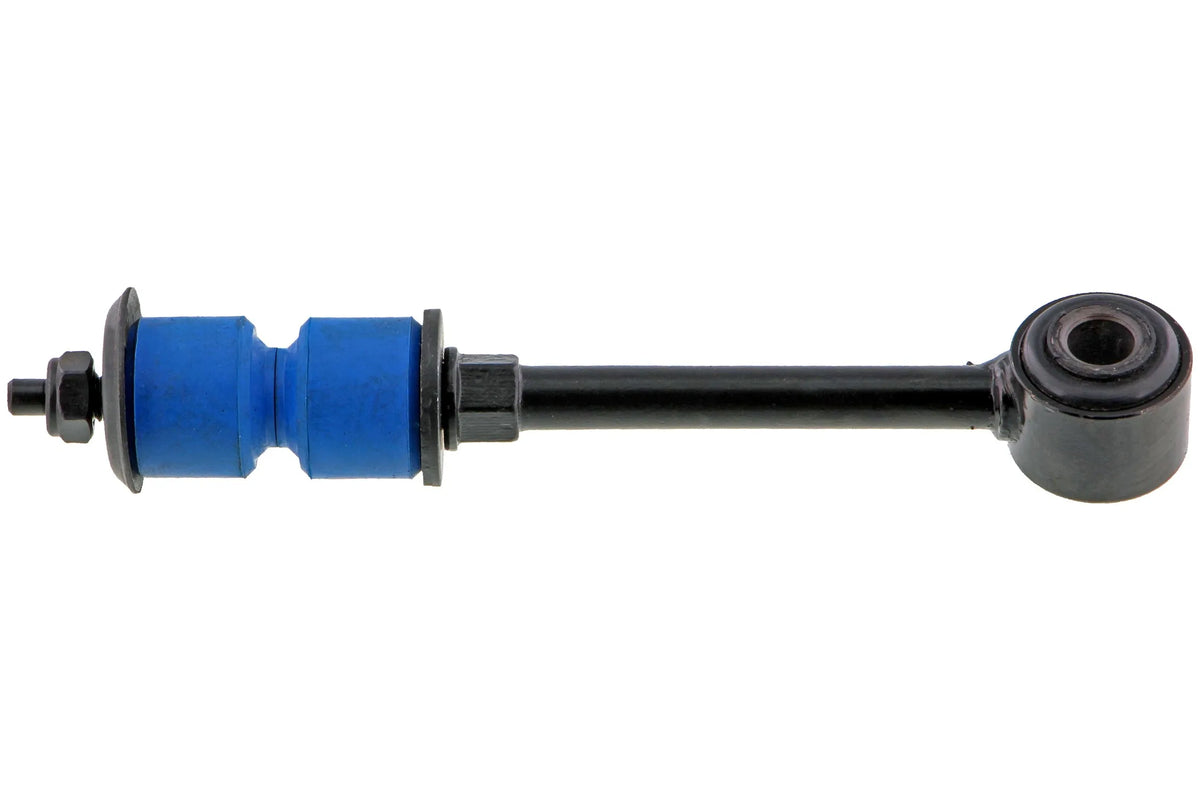 Mevotech Supreme MK8641 1989-1997 Ford Thunderbird Suspension Stabilizer Bar Link Kit