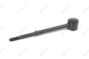Mevotech Supreme MK8641 1989-1997 Ford Thunderbird Suspension Stabilizer Bar Link Kit