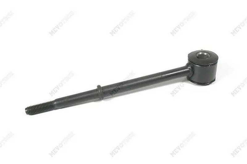 Mevotech Supreme MK8641 1989-1997 Ford Thunderbird Suspension Stabilizer Bar Link Kit