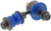 Mevotech Original Grade GK8643 1993-2002 Mercury Villager Suspension Stabilizer Bar Link Kit