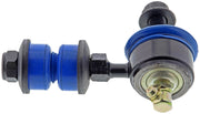 Mevotech Original Grade GK8643 1993-2002 Mercury Villager Suspension Stabilizer Bar Link Kit