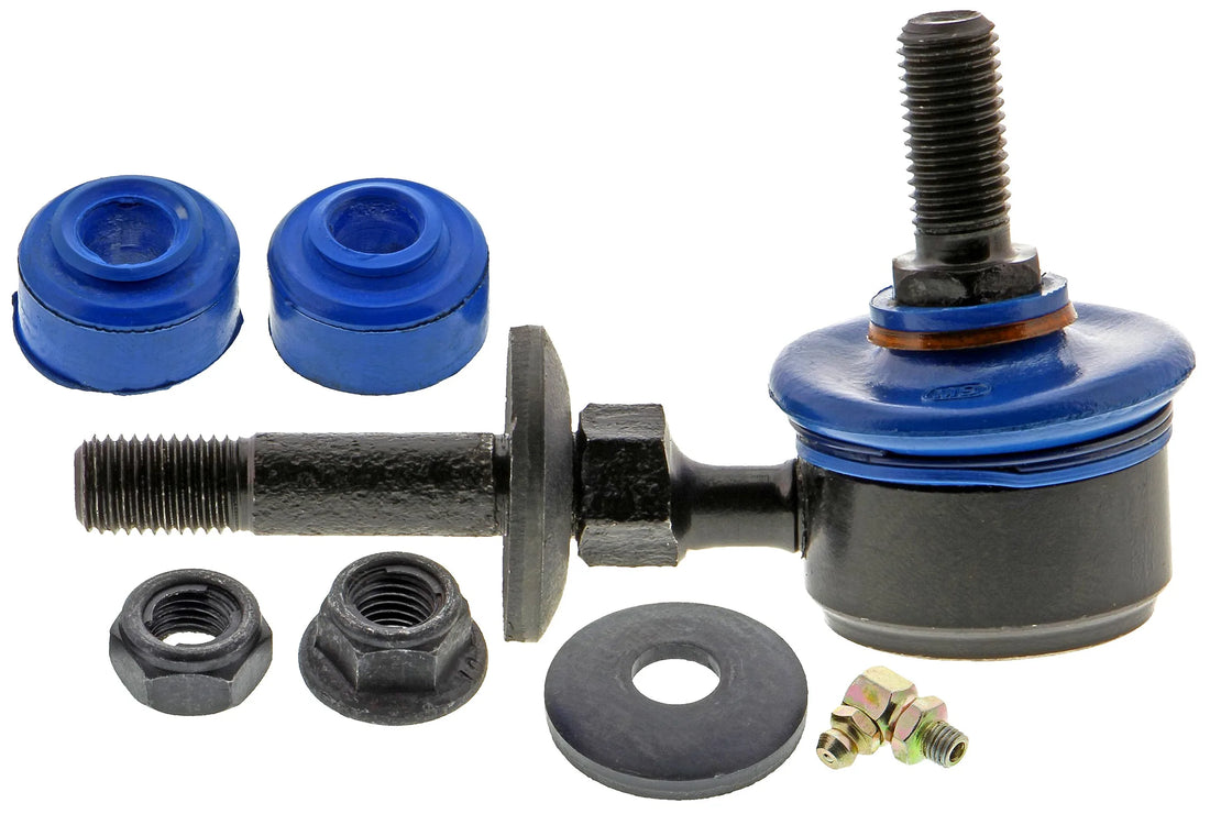 Mevotech Original Grade GK8643 1993-2002 Mercury Villager Suspension Stabilizer Bar Link Kit