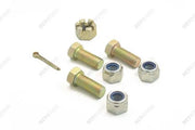 Mevotech Supreme MK8647 Suspension Ball Joint