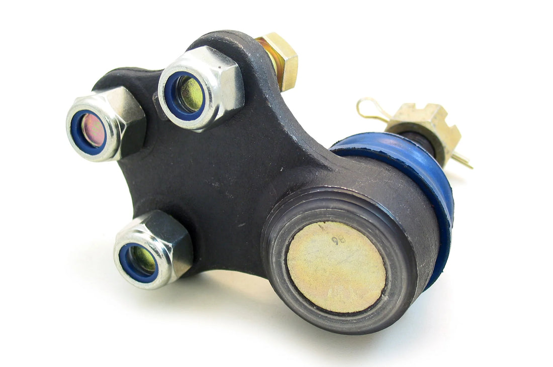 Mevotech Supreme MK8647 Suspension Ball Joint