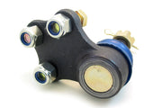 Mevotech Supreme MK8647 Suspension Ball Joint